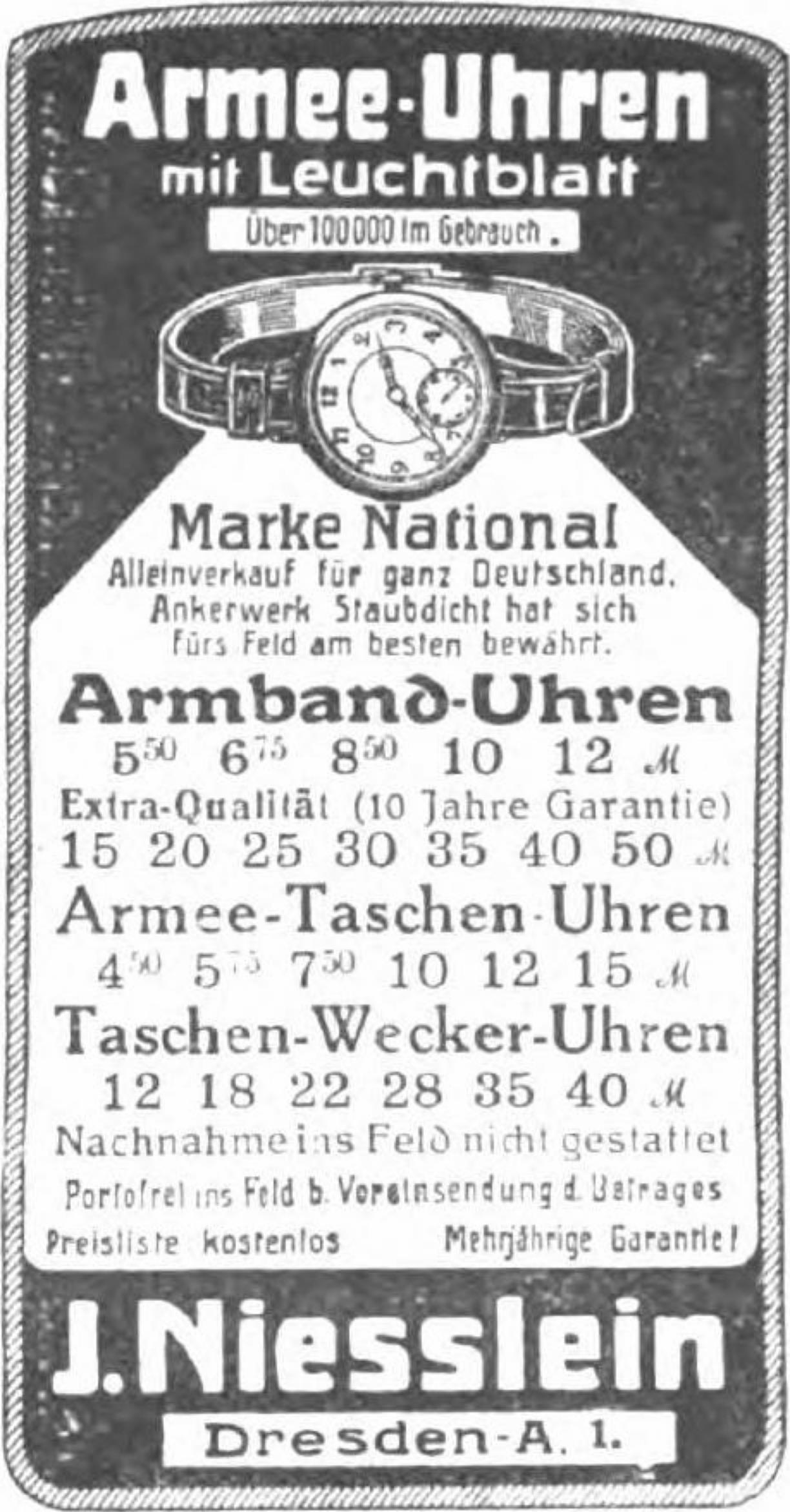 National 1916 134.jpg